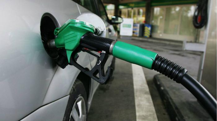 Ελλάδα: Η 9η ακριβότερη βενζίνη στον κόσμο