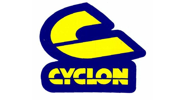 DIESEL Drive Max: Το νέο καύσιμο επιδόσεων της CYCLON