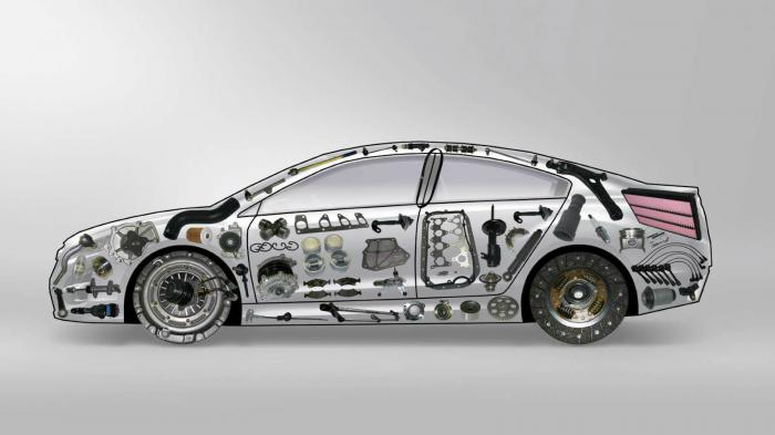   OPEL. A &  super  !