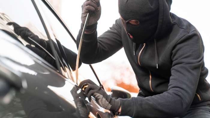 Ασφαλίσου έξυπνα με το πρόγραμμα Autosafe Gold της Euroins 