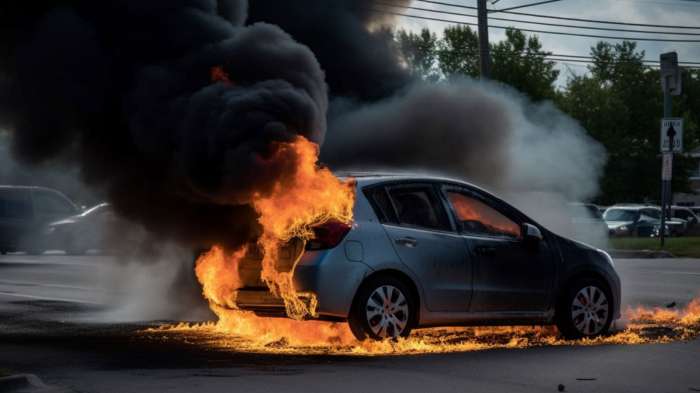 Euroins AutoSafe: To νέο πρόγραμμα ασφάλισης αυτοκινήτου 