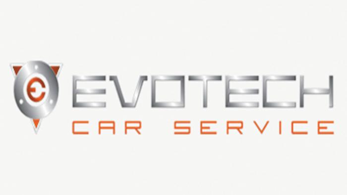  service   