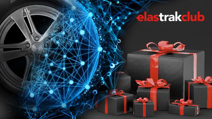 Elastrakclub: Ένα club όχι για λίγους. Για πολλούς και εκλεκτούς