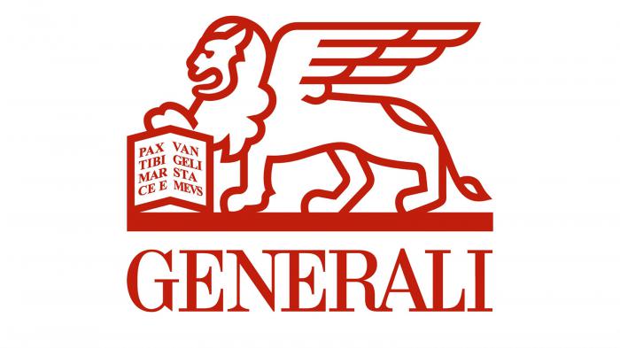 Generali: σε 30΄οδική βοήθεια!  