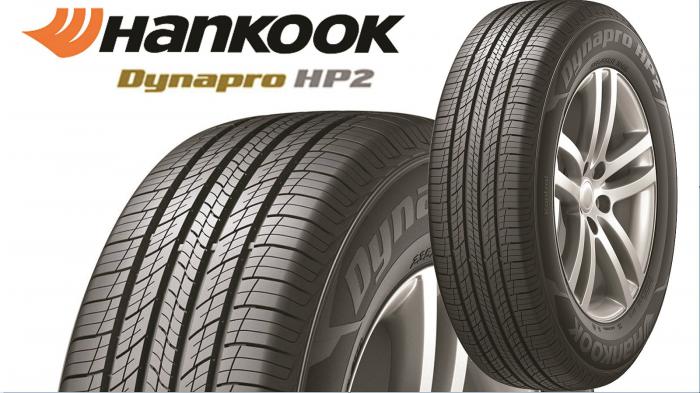 Hankook Ventus Prime 3: Ισορροπία επιδόσεων & ασφάλειας!