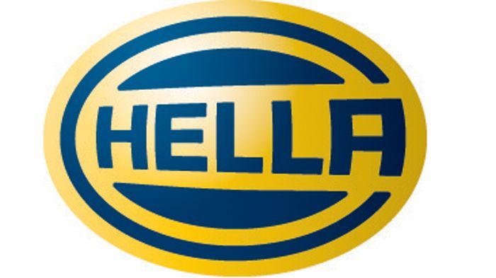 Η HELLA επεκτείνει τα ηλεκτρικά και ηλεκτρονικά προϊόντα της  