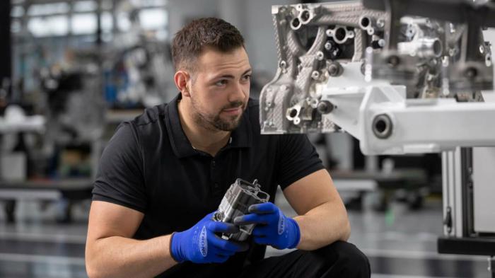 Online ραντεβού service στην Mercedes-Benz Ιωαννίδης Α.Ε.Β.Ε. Online ραντεβού service στην Mercedes-Benz Ιωαννίδης Α.Ε.Β.Ε.