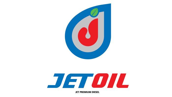 JET PREMIUM DIESEL: Το ντίζελ που κρατάει τον κινητήρα νέο!