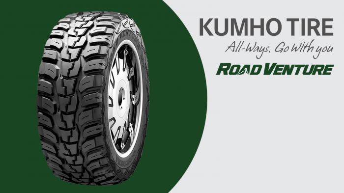 To Road Venture MT KL71 είναι ιδανικό για ήπιες ή άγριες εκτός δρόμου συνθήκες, από ομαλούς χωμάτινους δρόμους μέχρι βαθιά λασπώδεις,