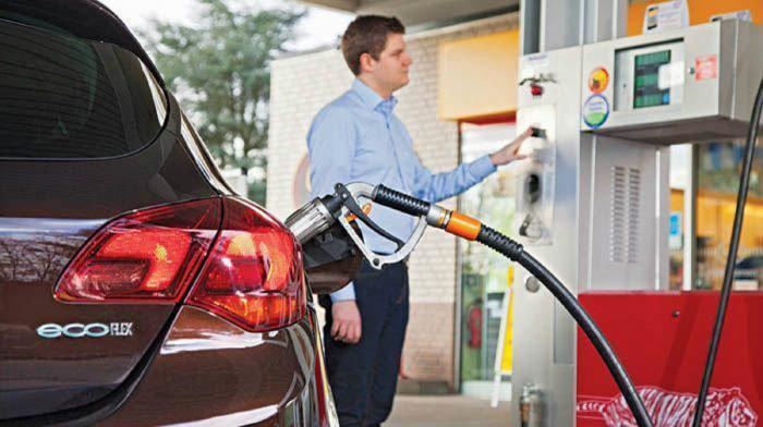 LPG: Προσέχεις πού βάζεις και είσαι ήσυχος με όλα τα οφέλη του!