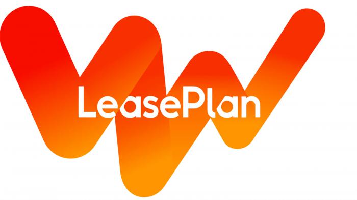 LeasePlan Hellas:    