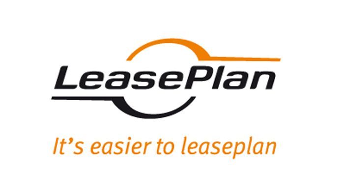 H LeasePlan Hellas «στηρίζει» τη νεανική απασχόληση