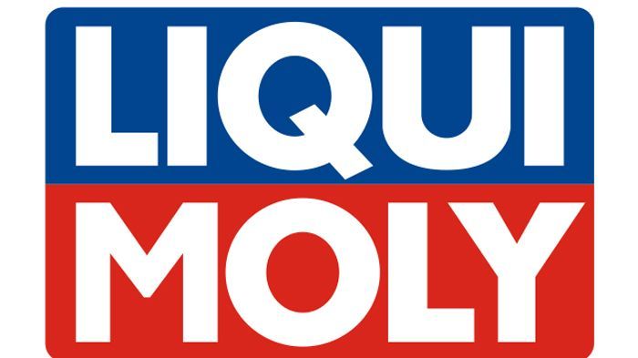 Extra προστασία από τη φθορά με πρόσθετα από τη LIQUI MOLY