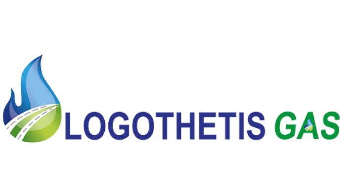 LogothetisGas: 36 χρόνια στον χώρο του υγραερίου