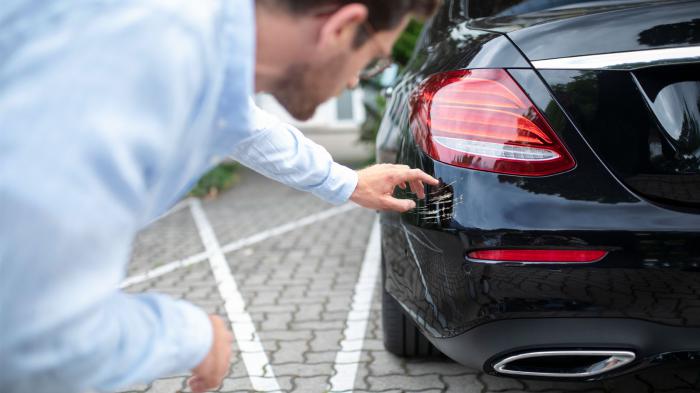 Mercedes-Benz για να έχετε πάντα το «αστέρι» σας στην εντέλεια