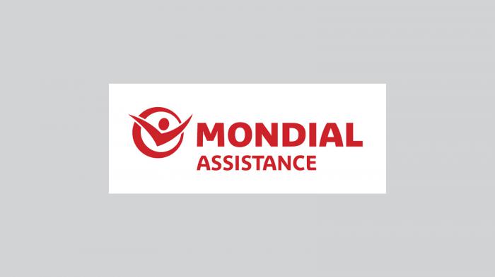 Απολογισμός του 2023 για την Mondial Assistance 