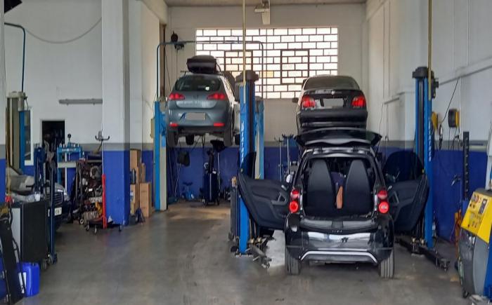 Μητσικώστας AutoCare πολυετής εμπειρία στο Group VAG Service και όχι μόνο! Μητσικώστας AutoCare πολυετής εμπειρία στο Group VAG Service και όχι μόνο!