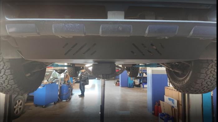 Μητσικώστας AutoCare πολυετής εμπειρία στο Group VAG Service και όχι μόνο! Μητσικώστας AutoCare πολυετής εμπειρία στο Group VAG Service και όχι μόνο!