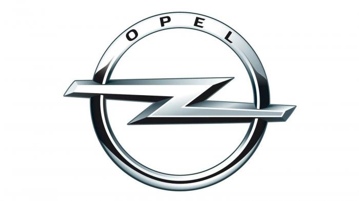 Εξουσιοδοτημένη διανομή και επισκευή OPEL από το 1998!