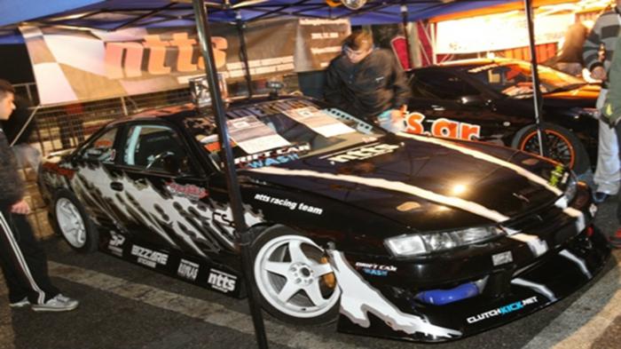 Έχετε Nissan ή Toyota και θέλει Εξειδικευμένο Service;