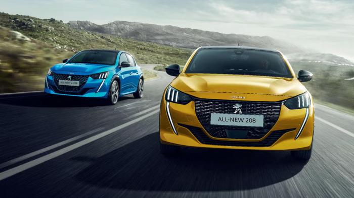 Autounit Βεκρής: Για service Peugeot & Citroen υψηλών προδιαγραφών και στις καλύτερες τιμές! 
