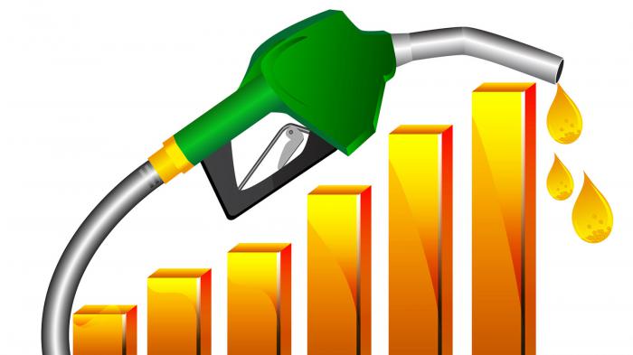 Αντιστέκονται LPG & CNG στην αύξηση των τιμών