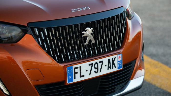 Peugeot: Κάνε service χωρίς να βγεις από το σπίτι (+vid)