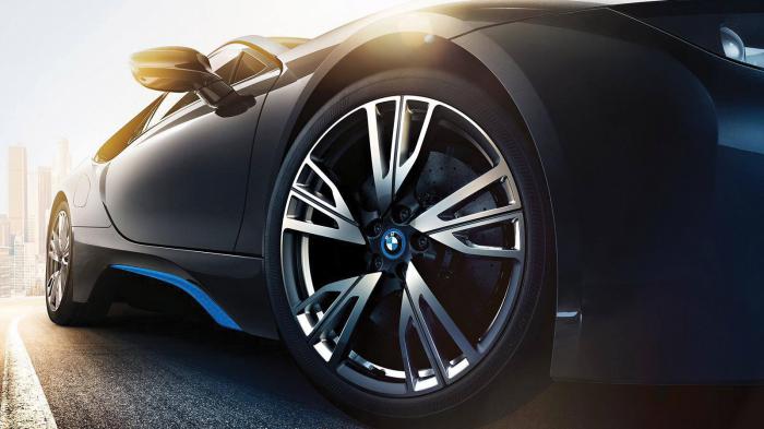 Η επιχείρηση BMW-Mini Samaras αποτελεί ένα σύγχρονο συνεργείο, το οποίο εγγυάται για συντήρηση σε premium επίπεδο.