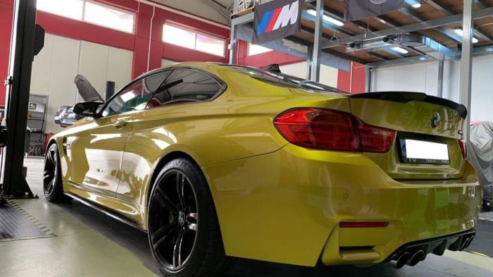 H BMW MINI Virlas Service είναι ένα σύγχρονο συνεργείο αυτοκινήτων με εξειδίκευση στα αυτοκίνητα των BMW & MINI. Διαθέτει καλές εγκαταστάσεις και εξοπλισμό τελευταίας τεχνολογίας. H BMW MINI Virlas Service είναι ένα σύγχρονο συνεργείο αυτοκινήτων με εξειδίκευση στα αυτοκίνητα των BMW & MINI. Διαθέτει καλές εγκαταστάσεις και εξοπλισμό τελευταίας τεχνολογίας.