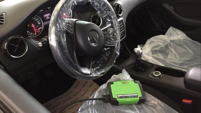 H Automotive Service Excellence Zimiliagos στην Καβάλα προσφέρει ολοκληρωμένες υπηρεσίες επισκευής και συντήρησης σε όλα τα αυτοκίνητα. H Automotive Service Excellence Zimiliagos στην Καβάλα προσφέρει ολοκληρωμένες υπηρεσίες επισκευής και συντήρησης σε όλα τα αυτοκίνητα.