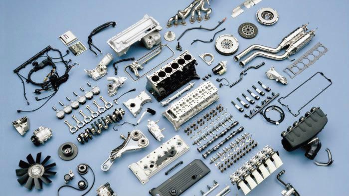 Νέο e-shop για αξεσουάρ auto & moto