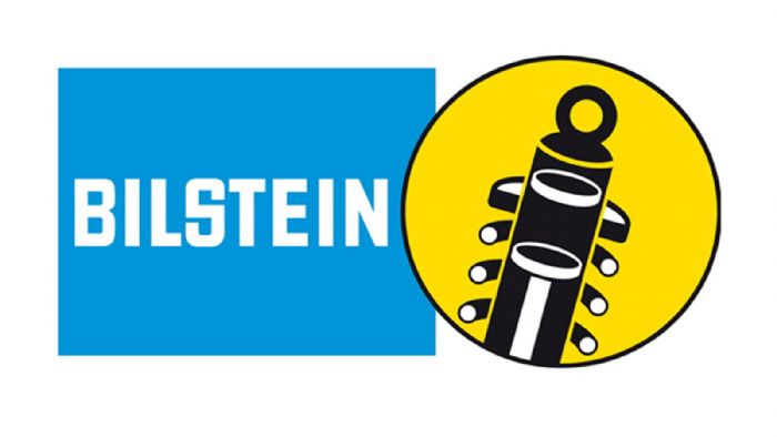 Βράβευση για την Bilstein