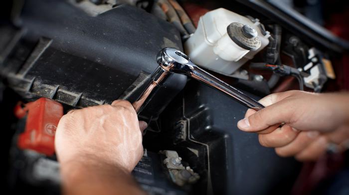 Service, ,    !