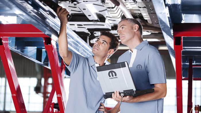 Η Fiat δίνει και μία σημαντική έκπτωση 20% σε απαραίτητα αναλώσιμα & ανταλλακτικά συντήρησης (λάδια, φίλτρα, μπουζί, ιμάντες) Η Fiat δίνει και μία σημαντική έκπτωση 20% σε απαραίτητα αναλώσιμα & ανταλλακτικά συντήρησης (λάδια, φίλτρα, μπουζί, ιμάντες)