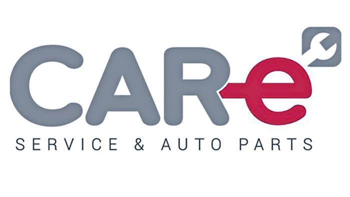 CAR-e SERVICE & AUTO PARTS
