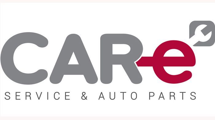 Car-e: Eξυπνη επιλογή  στη συντήρηση  του αυτοκινήτου σου