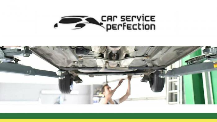 Εxpert στο γαλλικό service