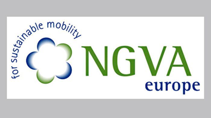 NGVA Europe: Οι προοπτικές της  αεριοκίνησης στην Ελλάδα και την Ευρώπη