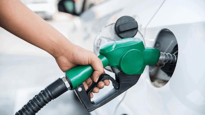 Diesel ���������� �� 2026 - ���� ����߻ ����� ���� ����� �� diesel;