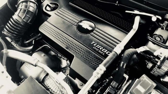 Autodiesel Αφοί Δραγουμανιώτη, top έλεγχος και επισκευή κινητήρων diesel 