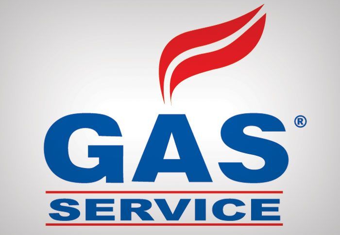 GAS Service: Σεμινάρια για το φυσικό αέριο