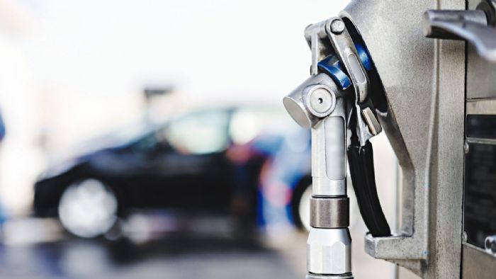 Ψάχνεις να κόψεις έξοδα; Βάλε LPG! Ψάχνεις να κόψεις έξοδα; Βάλε LPG!