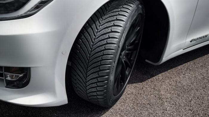 Φθορά ελαστικών: Γιατί η Michelin πιέζει για δοκιμές σε πραγματικές συνθήκες;