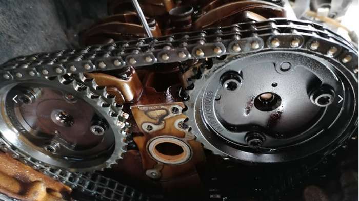 Μήτσος Ιωάννης Hyundai Kia εξειδικευμένο συνεργείο Ίλιον με πολυετή τεχνογνωσία στην συντήρηση & επισκευή 