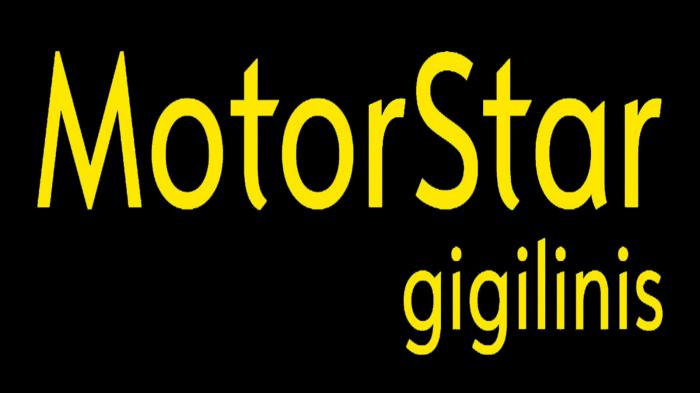 Τα πάντα για το OPEL σας! Τα πάντα για το OPEL σας!