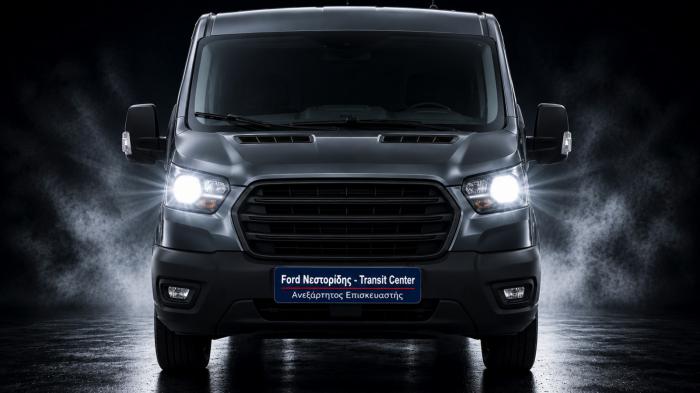 Ford Νεστορίδης πολυετής τεχνογνωσία σε συντήρηση και επισκευή Ford Νεστορίδης πολυετής τεχνογνωσία σε συντήρηση και επισκευή