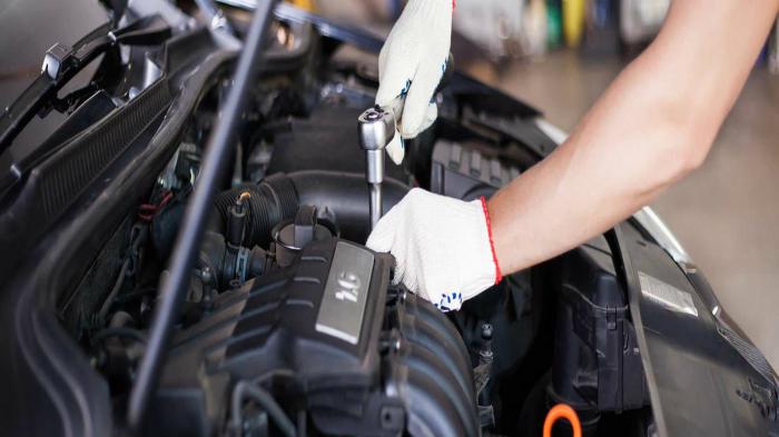 Γνωρίζουμε το SUZUKI σας καλύτερα από τον καθένα Γνωρίζουμε το SUZUKI σας καλύτερα από τον καθένα