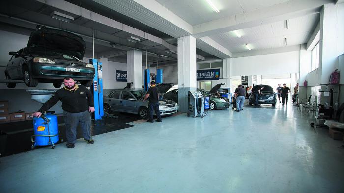     Opel  ;