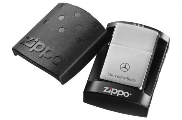 Mercedes-Benz Parts & Accessories e-shop Mercedes-Benz Parts & Accessories e-shop