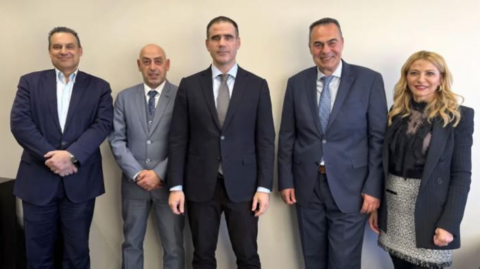 Απόλλων ΑΕ & DIN Agents: Μια νέα συμμαχία στο δίκτυο ασφάλισης! Απόλλων ΑΕ & DIN Agents: Μια νέα συμμαχία στο δίκτυο ασφάλισης!